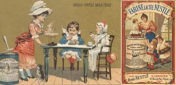 1878-p1