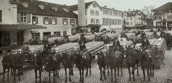 1882-1902-p1