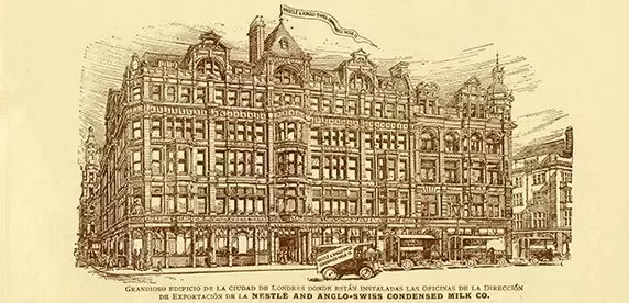 1905-p1