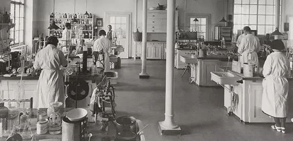 1921-22-p1