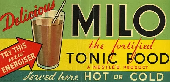 1934-p1