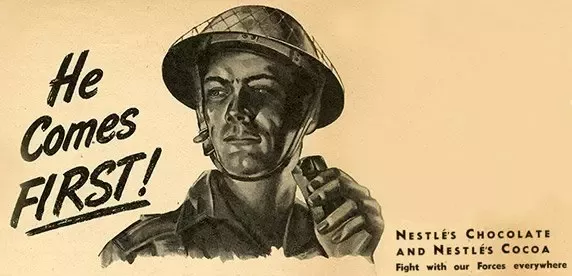 1942-45-p1