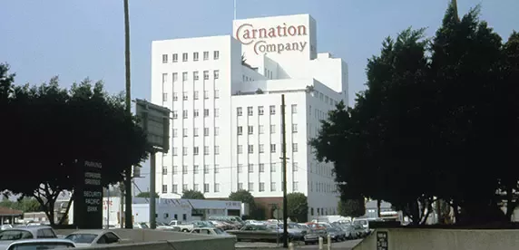 1985-p1