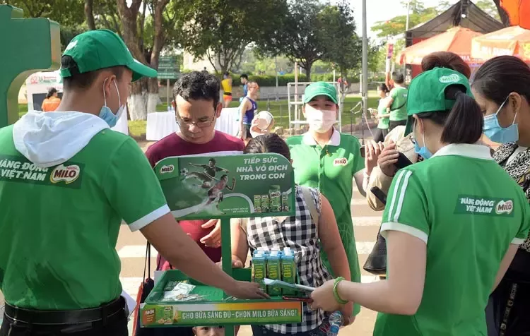 1MILO-cung-tien-Phong-Marathon