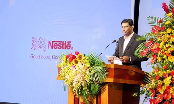 1Nhận bằng khen của ubnd tỉnh Đồng Nai 2017