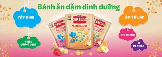 banner-cerelac-nutripuffs