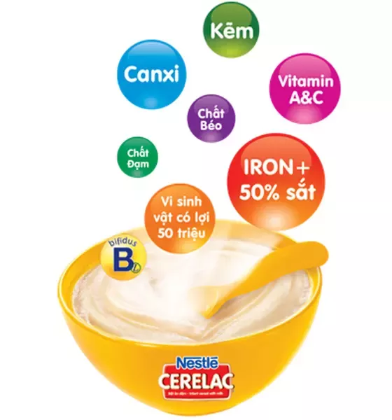 cong-thuc-bot-an-dam-cerelac