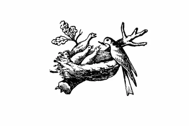 1868