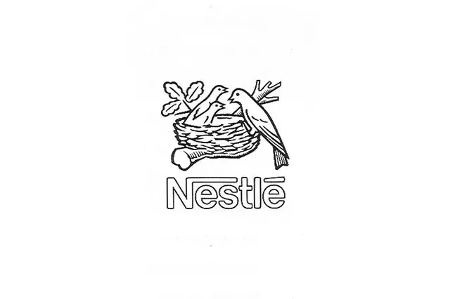 1988