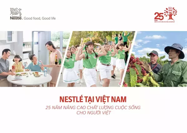 Nestle-corp-brochure-2020-vie