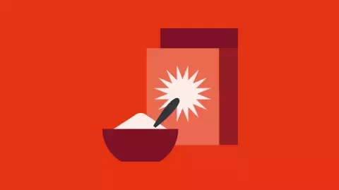 dinh-duong-bo-sung-vi-chat