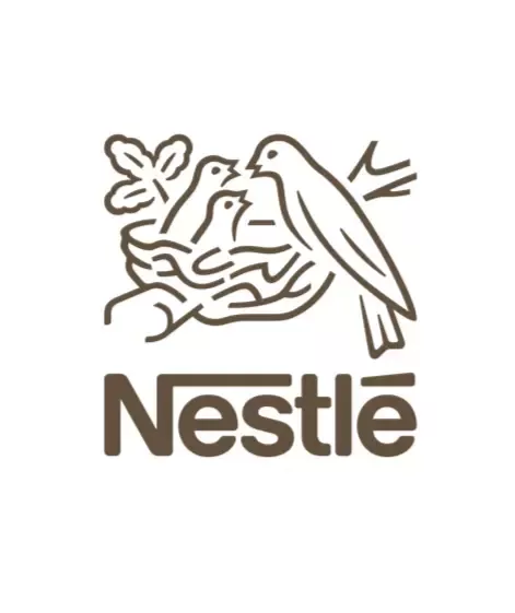 NESTLE WHITE BG
