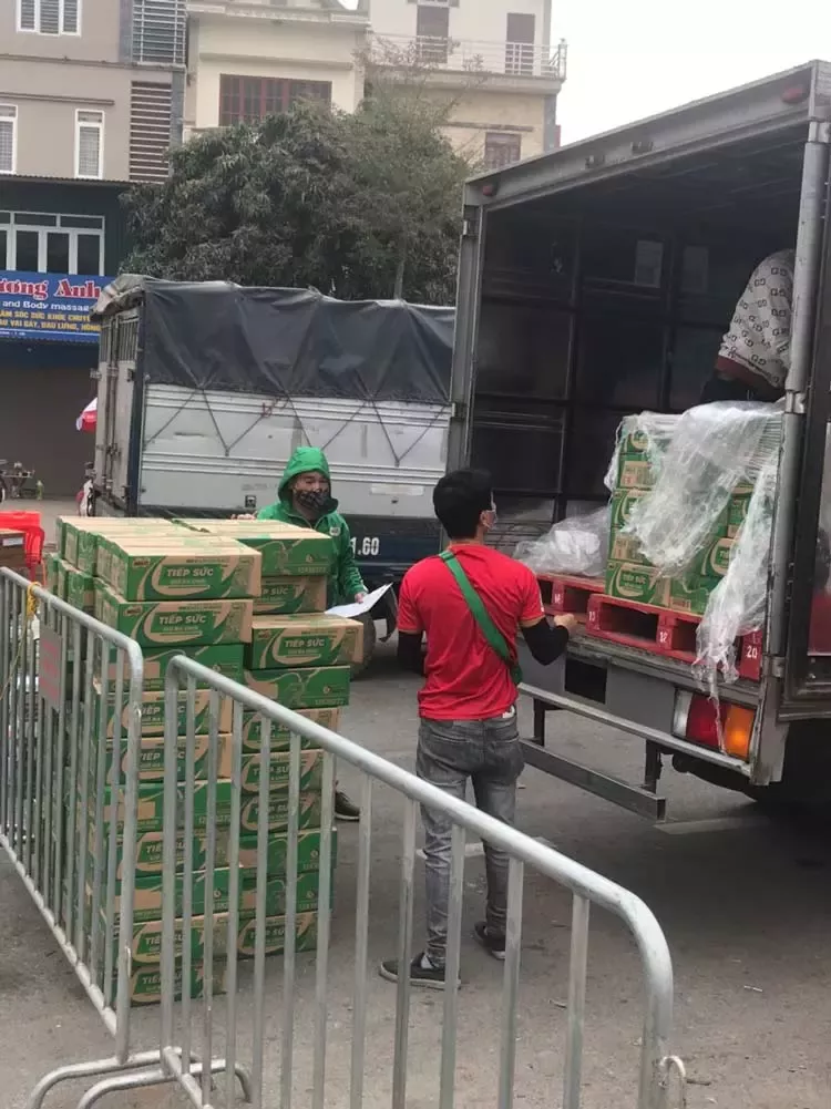 20Nestle-ban-giao-san-pham-tai-tp-Chi-Linh-Hai-Duong-5