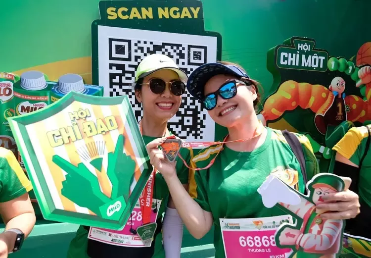 2MILO-cung-tien-Phong-Marathon