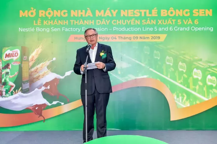2mo-rong-nha-may-nestle-bong-sen-gd2