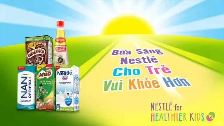 4 công thức đồ uống mẹ cần làm hằng ngày để con ngó lơ món nhiều ga, nhiều đường