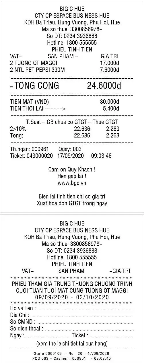 4Cuối tuần tươi mát cùng Tương Ớt Maggi