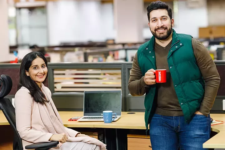 employees-at-the-workplace