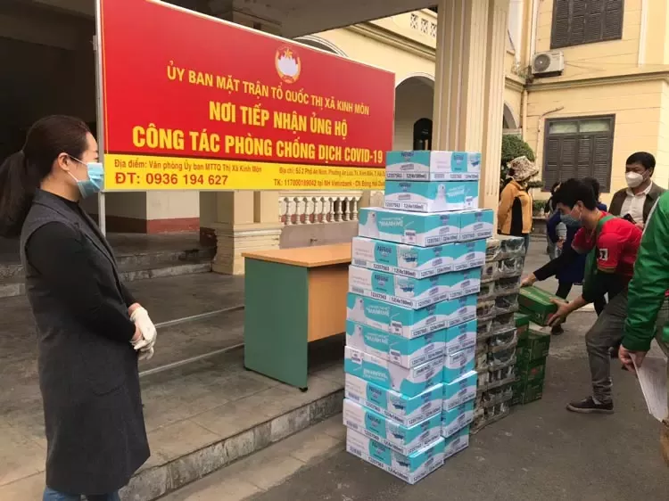 8Dai-dien-Nestle-chuyen-qua-chong-dich-Covid-19-tai-huyen-kinh-mon-hai-duong-2