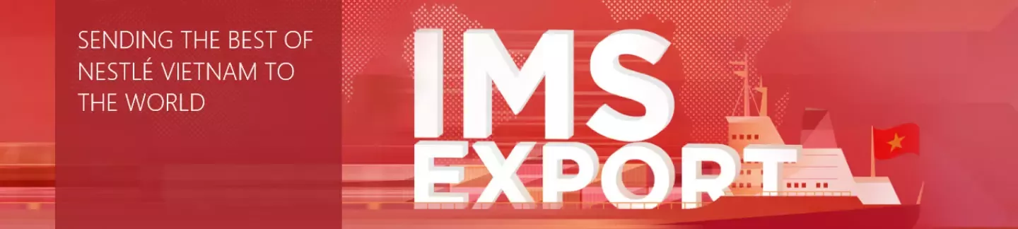 IMS Export1