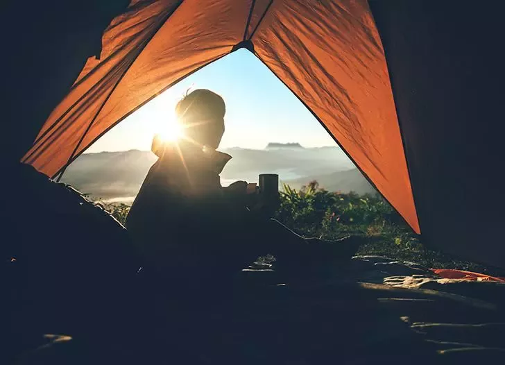 Nescafé Việt Nam 2