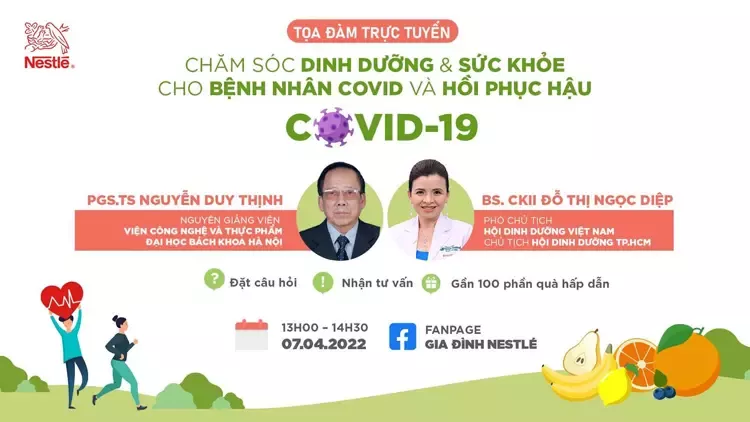 Tư vấn trực tuyến