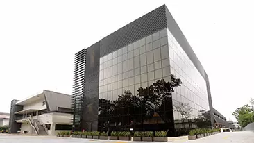 Nestlé ký kết thỏa thuận nghiên cứu với Singapore