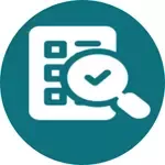 assement-icon
