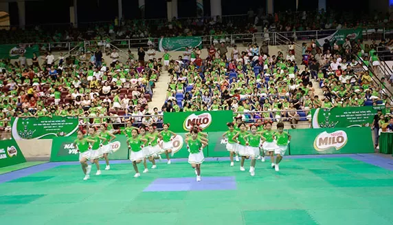 2Thể dục đồng diễn 2017-2018