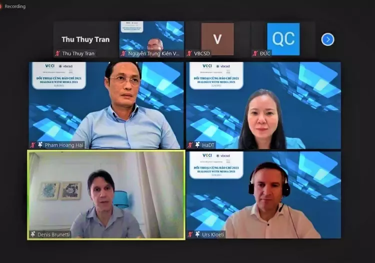Chuyển đổi số 0