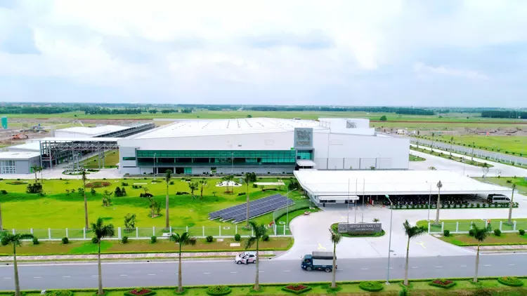 Chuyển đổi số 1
