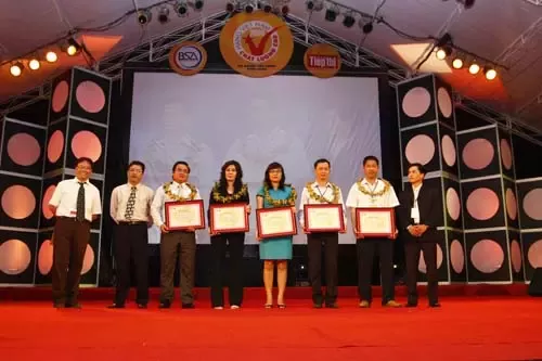 Dinh dưỡng cân bằng - Cuộc sống vui khỏe