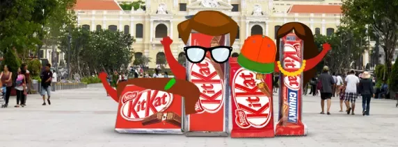 nghi-xa-hoi-xoi-kit-kat