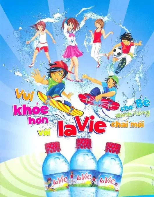 lavie-new-12112011