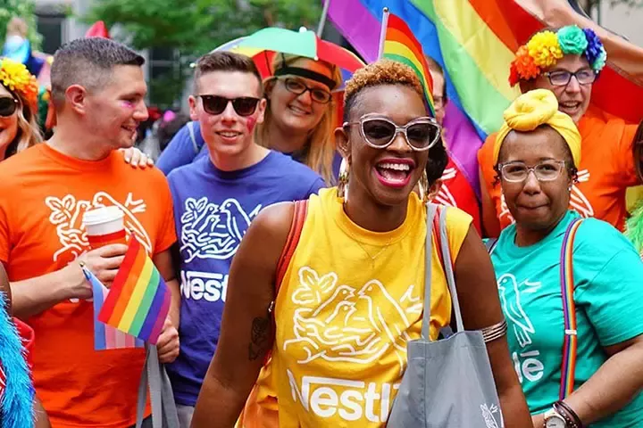 lgbt-plus-comunity
