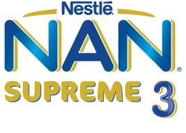 NAN Supreme 3