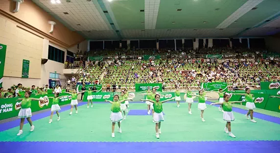 4Thể dục đồng diễn 2017-2018