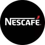 Nescafe-logo-round