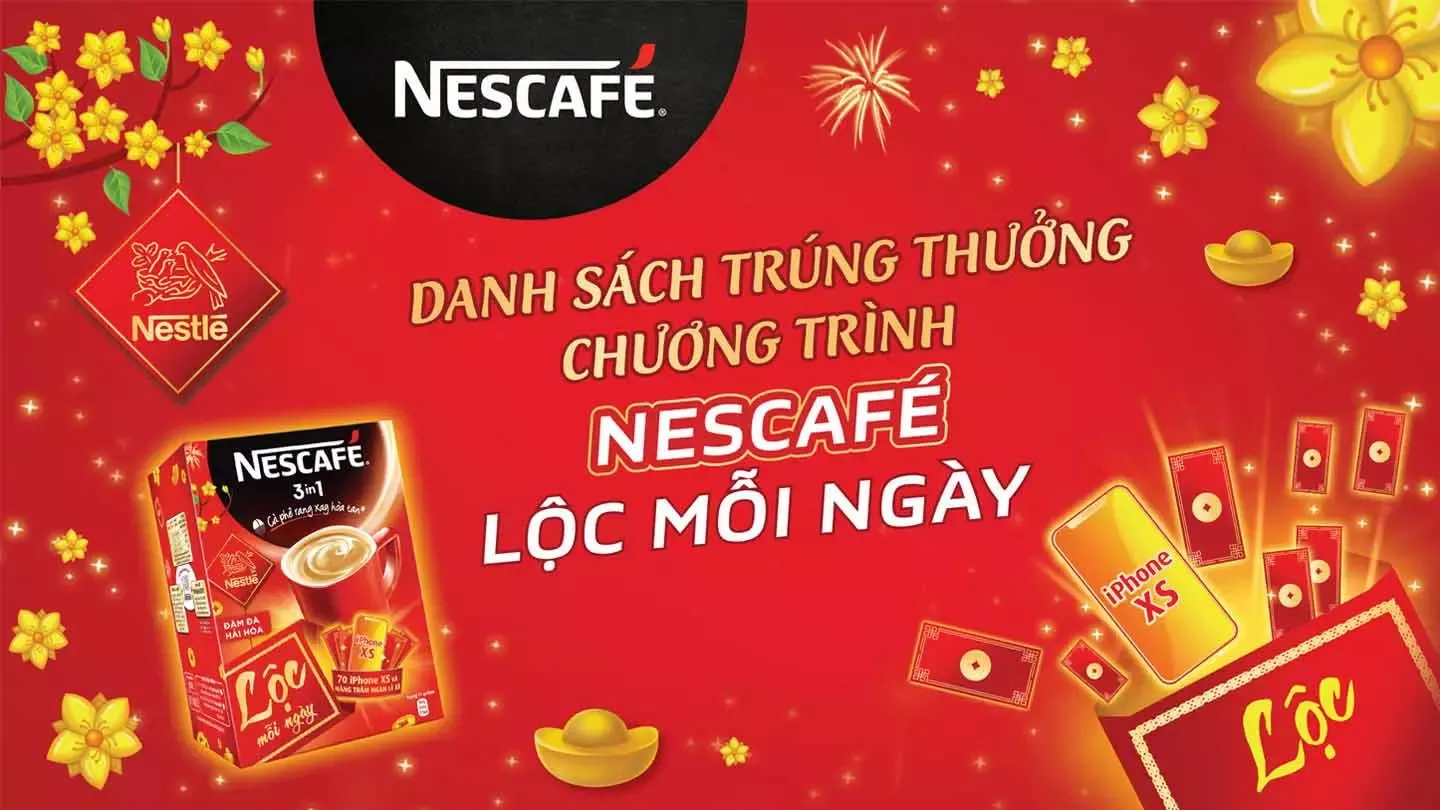 nescafe-tet-2020