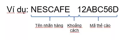 nescafe-tet-soan-tin