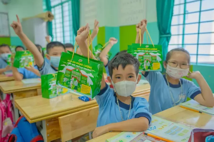 nestle-milo-tiep-nang-luong-tro-lai-truong-hoc-1