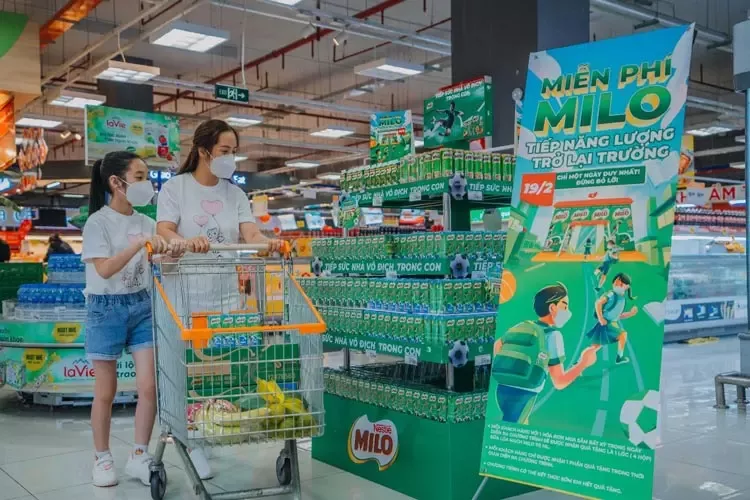 nestle-milo-tiep-nang-luong-tro-lai-truong-hoc-2