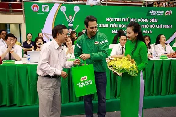 7Thể dục đồng diễn 2017-2018