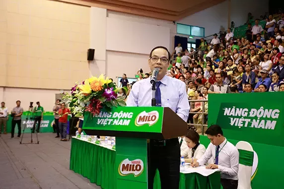 6Thể dục đồng diễn 2017-2018