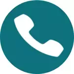 phone-icon