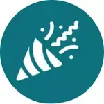 welcome-icon